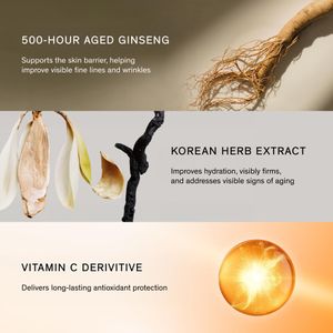 Sulwhasoo First Care Activating Serum – Yoon Jo Essence, 90ml