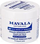 Mavala Switzerland Eye Make-Up Remo