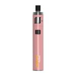 Aspire Pockex AIO Starter Kit (Rose Gold)