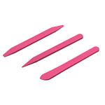 Kyoto Machine Tools (KTC) Handy Remover Spatula Set ATP201H3