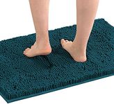 Smarcute Bath Mat Bath Rug for Bath