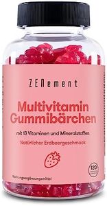 Multivitam