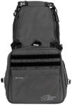 K9 Sport Sack Sky Pack, Extra Small