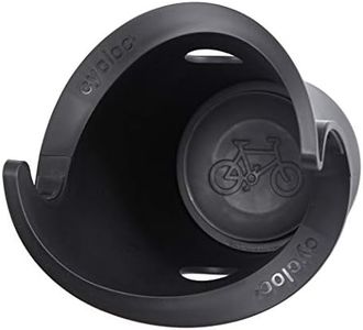cycloc Sol