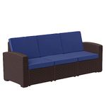 Flash Furniture Furniture Couches