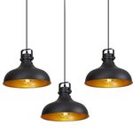 Pendant Lights