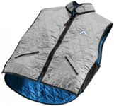 TechNiche International Women's Del