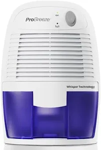 Pro Breeze