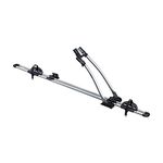 Thule 532002 FreeRide Roof Mounted Bike Carrier