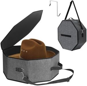 rloao Hat 