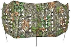 Ameristep outdoors Mossy Oak Huntin