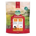 OXBOW Animal Health Essentials Mouse/Young Rat Block Food, 25-Pound