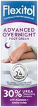 Flexitol Rapid Revive Overnight Foo
