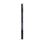 Colorbar Just Smoky Kajal, Just Denim 009, 1.2g | Waterproof and non-transfer | Lasts upto 12 hours | Paraben Free