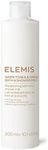 ELEMIS Luxury Bath & Shower Milk, Daily Body Wash Infused with Moisturising Oil for Gentle Cleansing of Dry, Sensitive Skin, Nourishing Foaming Cream with Natural Aromatics - Single or Bundle