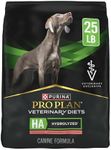 Pro Plan Veterinary Diets Purina HA