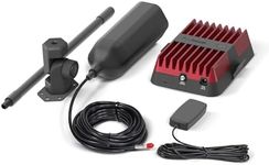 weBoost Drive Reach Overland (65206