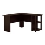 Ameriwood L Shape Desk