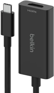 Belkin USB