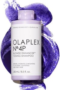 Olaplex No