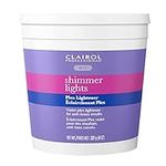 Clairol Professional Shimmer Lights