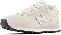 New Balance Women's 515 V3 Sneaker,