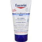 Eucerin Hand Lotions