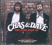 The Very Best of Chas & Dave