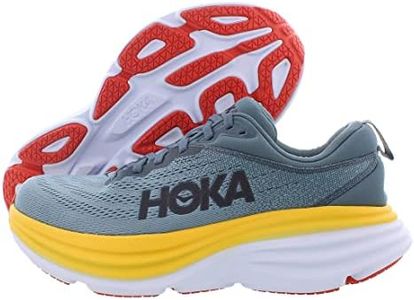 HOKA ONE O