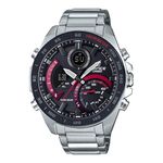 Casio Edifice Watches