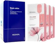 Mediheal Official Best Korean Sheet