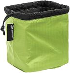 Goblin Body Pouch 1.4 Kiwi