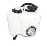 Aow Attractive Offer World Oil Tank for Yamaha RX100
