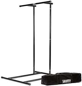 Gravity Fi