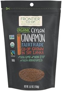 Frontier C
