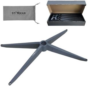 Klutchtech
