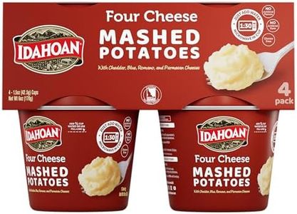 Idahoan® F