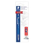 Staedtler Mars 780 Mechanical Pencil|Blue