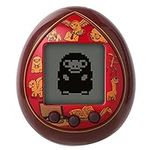 Tamagotchi Nano x Harry Potter - Magical Creatures