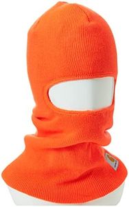 Carhartt m