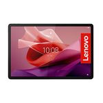 Lenovo TAB P12 8GB 128GB+PEN, Black