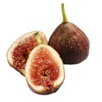 Fresh Figs