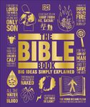 The Bible Book