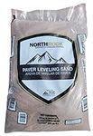 NorthRock Paver Leveling Sand - Loc
