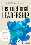 Instructional Leadership: Creating 