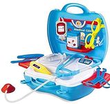 Magic Kit For 4 Year Old