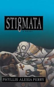 Stigmata