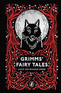 Grimms' Fa