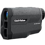 CoxiVision Rangefinder with Slope f