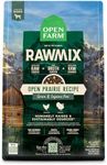 Open Farm RawMix Grain-Free Prairie